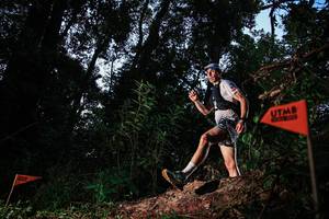 BIB: 
                            <button type="button" onclick="openModal(22601051)" class="btn btn-primary btn-sm float-right btn-popup" data-toggle="modal" data-target=".modal-high-quality">
                        <i class="fas fa-shopping-cart"></i> Add to Cart
                    </button>
                                            <button type="button" onclick="isThisMe(22601051, true)" class="btn btn-success btn-sm float-right btn-popup btn-isme hidden" data-toggle="tooltip" data-placement="bottom" title="นี่คือรูปของคุณใช่ไหม คลิกที่นี่เพื่อเอาเข้าอัลบั้ม">
                        <i class="fas fa-plus"></i> Add to album
                    </button>
                    <button type="button" onclick="isThisMe(22601051, false)" class="btn btn-warning btn-sm float-right btn-popup btn-isnotme hidden">
                        <i class="fas fa-ban"></i> Remove from album
                    </button>